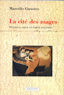 Cité des mages (La)